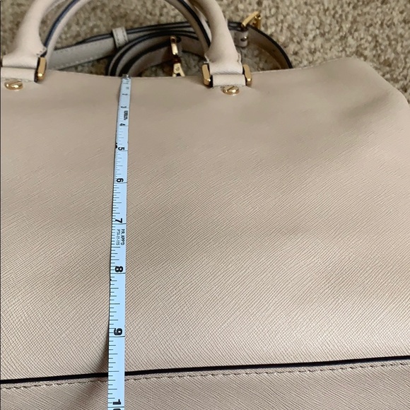 Michael kors - Picture 6 of 15